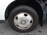 Used 2002 MT toyota dyna-truck XZU322D Image[28]