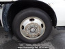 Used 2002 MT toyota dyna-truck XZU322D Image[29]
