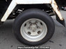 Used 2002 MT toyota dyna-truck XZU322D Image[30]