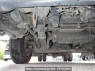 Used 2002 MT toyota dyna-truck XZU322D Image[32]