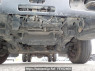 Used 2002 MT toyota dyna-truck XZU322D Image[33]