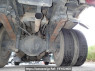 Used 2002 MT toyota dyna-truck XZU322D Image[35]