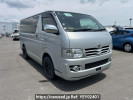 Toyota Hiace Van KDH205V