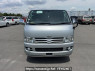Used 2004 AT toyota hiace-van KDH205V Image[1]