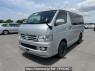 Used 2004 AT toyota hiace-van KDH205V Image[2]