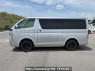 Used 2004 AT toyota hiace-van KDH205V Image[3]