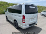 Used 2004 AT toyota hiace-van KDH205V Image[4]