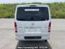 Used 2004 AT toyota hiace-van KDH205V Image[5]