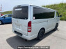 Used 2004 AT toyota hiace-van KDH205V Image[6]