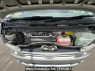 Used 2004 AT toyota hiace-van KDH205V Image[8]