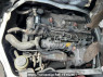 Used 2004 AT toyota hiace-van KDH205V Image[9]