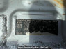 Used 2004 AT toyota hiace-van KDH205V Image[10]