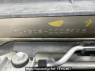 Used 2004 AT toyota hiace-van KDH205V Image[11]