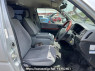 Used 2004 AT toyota hiace-van KDH205V Image[12]