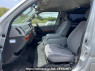 Used 2004 AT toyota hiace-van KDH205V Image[13]