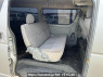 Used 2004 AT toyota hiace-van KDH205V Image[14]