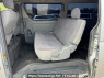 Used 2004 AT toyota hiace-van KDH205V Image[15]