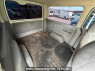 Used 2004 AT toyota hiace-van KDH205V Image[16]