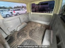 Used 2004 AT toyota hiace-van KDH205V Image[17]