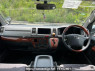 Used 2004 AT toyota hiace-van KDH205V Image[18]