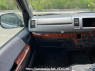 Used 2004 AT toyota hiace-van KDH205V Image[19]