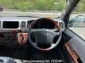 Used 2004 AT toyota hiace-van KDH205V Image[20]