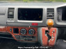 Used 2004 AT toyota hiace-van KDH205V Image[21]