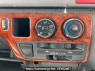 Used 2004 AT toyota hiace-van KDH205V Image[22]