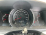 Used 2004 AT toyota hiace-van KDH205V Image[23]