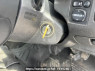 Used 2004 AT toyota hiace-van KDH205V Image[25]