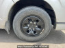 Used 2004 AT toyota hiace-van KDH205V Image[26]