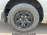 Used 2004 AT toyota hiace-van KDH205V Image[27]