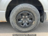 Used 2004 AT toyota hiace-van KDH205V Image[28]