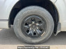 Used 2004 AT toyota hiace-van KDH205V Image[29]