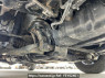 Used 2004 AT toyota hiace-van KDH205V Image[30]