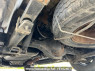Used 2004 AT toyota hiace-van KDH205V Image[32]