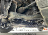 Used 2004 AT toyota hiace-van KDH205V Image[33]