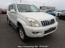 Used 2003 AT toyota land-cruiser-prado VZJ120W Image[0]