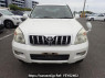 Used 2003 AT toyota land-cruiser-prado VZJ120W Image[1]