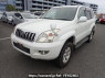 Used 2003 AT toyota land-cruiser-prado VZJ120W Image[2]