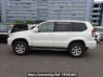 Used 2003 AT toyota land-cruiser-prado VZJ120W Image[3]