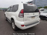 Used 2003 AT toyota land-cruiser-prado VZJ120W Image[4]