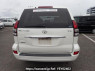 Used 2003 AT toyota land-cruiser-prado VZJ120W Image[5]