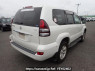Used 2003 AT toyota land-cruiser-prado VZJ120W Image[6]