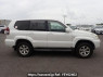 Used 2003 AT toyota land-cruiser-prado VZJ120W Image[7]