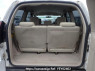 Used 2003 AT toyota land-cruiser-prado VZJ120W Image[8]