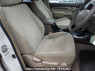Used 2003 AT toyota land-cruiser-prado VZJ120W Image[11]