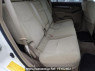 Used 2003 AT toyota land-cruiser-prado VZJ120W Image[13]