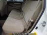 Used 2003 AT toyota land-cruiser-prado VZJ120W Image[14]