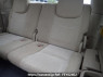Used 2003 AT toyota land-cruiser-prado VZJ120W Image[15]
